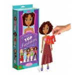 Top Fashion Laura Top Fashion Laura